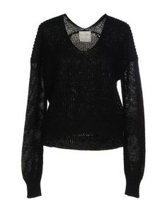 Свитер Forte Forte