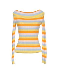 Свитер Vivetta