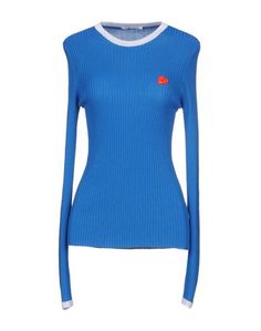 Свитер Vivetta