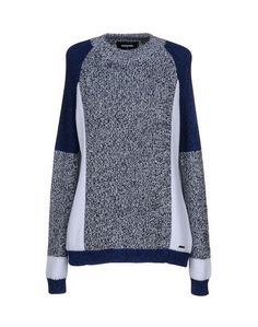 Свитер Dsquared2