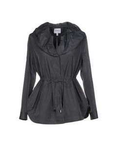 Куртка Armani Collezioni