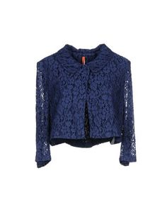 Пиджак Imperial