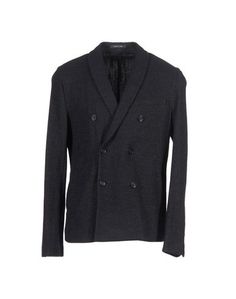 Пиджак Emporio Armani