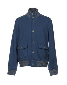 Куртка Capobianco