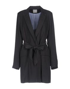 Легкое пальто Each X Other