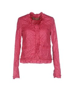 Пиджак Ermanno DI Ermanno Scervino