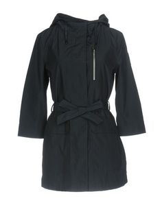 Легкое пальто Bomboogie