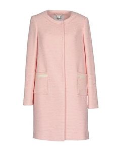 Пальто Blugirl Blumarine