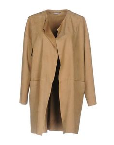 Легкое пальто LA RÊveuse