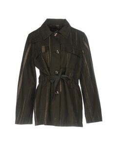 Легкое пальто Proenza Schouler