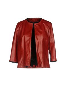 Куртка Blouson Le COQ