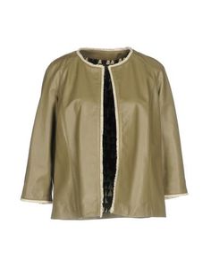 Куртка Blouson Le COQ