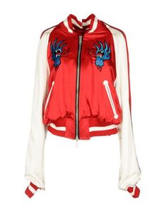 Куртка BEN Taverniti™ Unravel Project