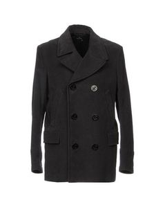 Пальто PS by Paul Smith