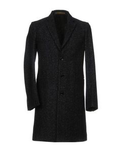 Пальто PS by Paul Smith