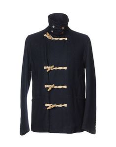 Пальто Paul Smith