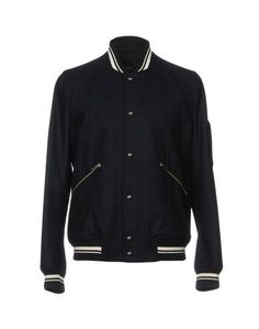 Куртка Paul Smith