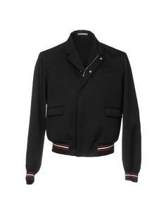 Куртка Dior Homme