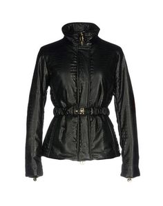 Куртка Cesare Paciotti 4US