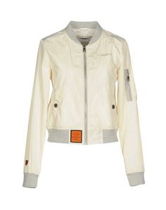 Куртка Original Bombers®