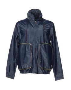 Куртка Paul Smith