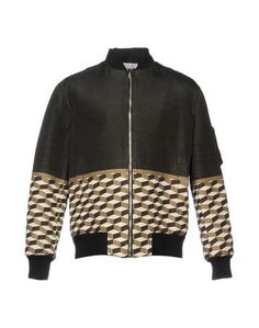 Куртка Msgm