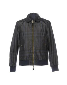 Куртка Burberry