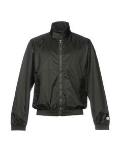 Куртка Meltin POT