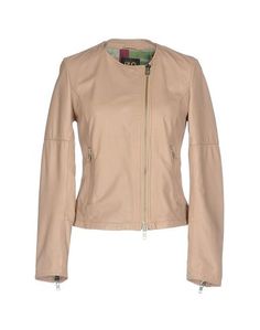 Куртка Blouson Le COQ