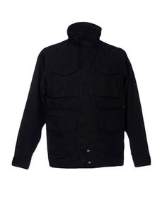 Куртка White Mountaineering