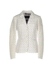 Пиджак Historic