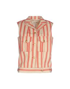 Куртка Michel Klein