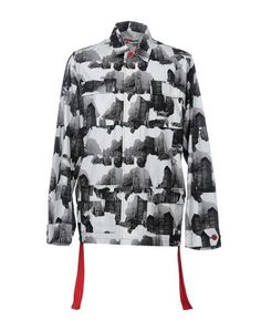 Куртка Off White™