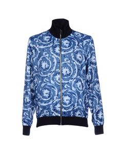 Куртка Versace