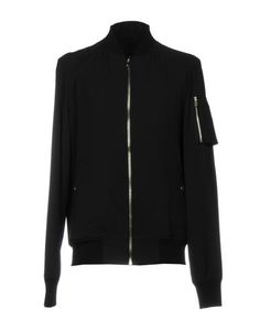 Куртка Rick Owens