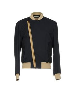 Куртка Dries Van Noten