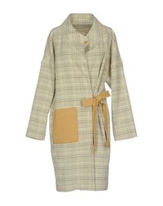 Легкое пальто Áeron