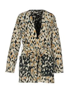 Легкое пальто Áeron