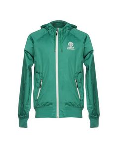 Куртка Franklin &; Marshall