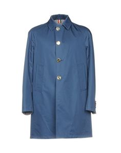 Легкое пальто Thom Browne