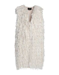 Пальто Isabel Marant