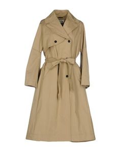 Легкое пальто Teija