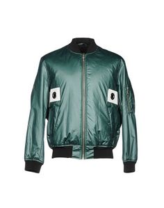 Куртка Kenzo