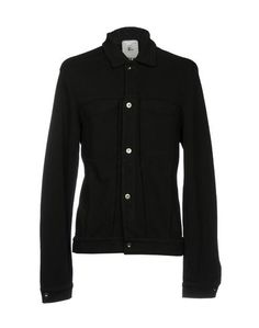 Куртка Lost &; Found