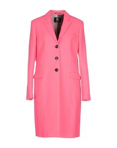 Пальто PS by Paul Smith