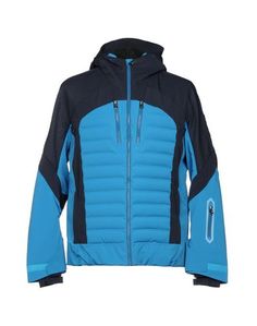 Куртка Bogner