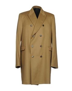 Пальто Paul Smith