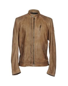 Куртка Belstaff