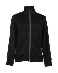 Куртка PS by Paul Smith