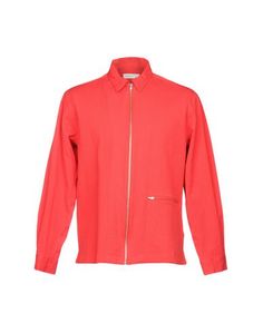 Куртка Several;